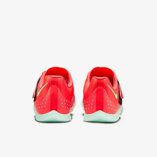 Шиповки Nike Long Jump Elite FZ9326-600