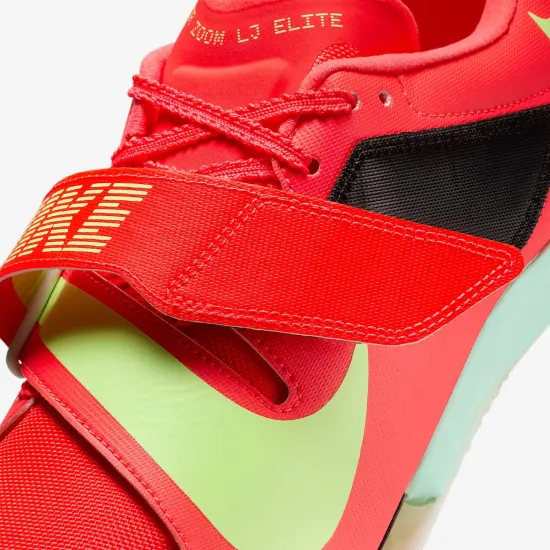 Шиповки Nike Long Jump Elite FZ9326-600