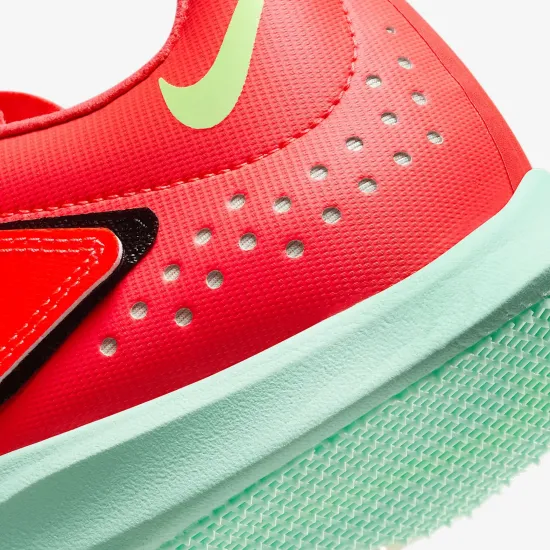 Шиповки Nike Long Jump Elite FZ9326-600