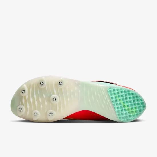 Шиповки Nike Long Jump Elite FZ9326-600