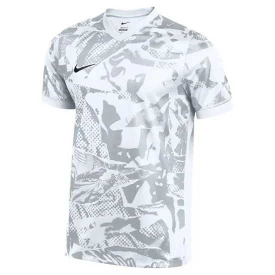 Футболка Nike Precision VII Jersey FZ9332-100