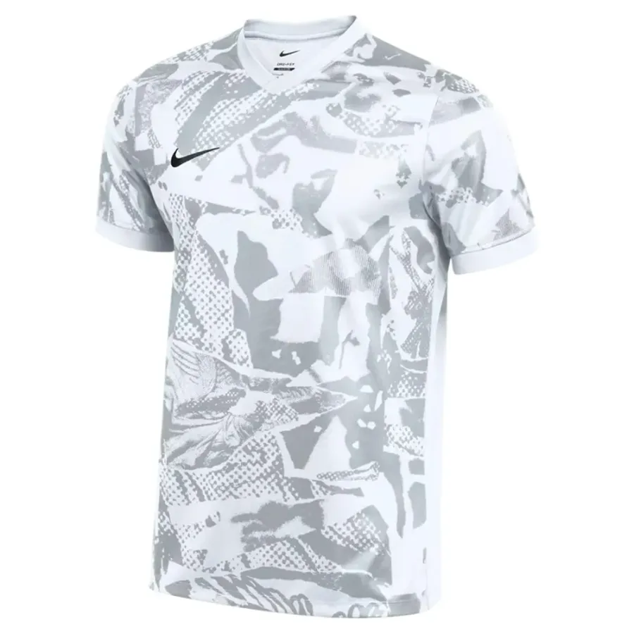 Футболка Nike Precision VII Jersey FZ9332-100