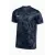 Футболка Nike Precision VII Jersey FZ9332-410