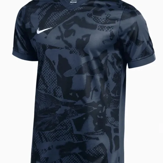 Футболка Nike Precision VII Jersey FZ9332-410