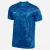 Футболка Nike Precision VII Jersey FZ9332-463