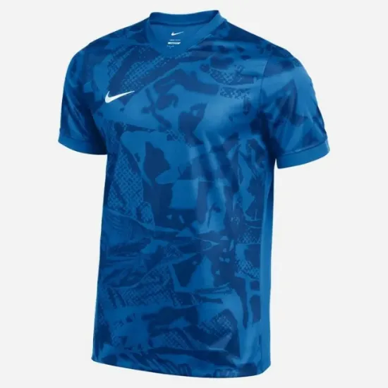 Футболка Nike Precision VII Jersey FZ9332-463