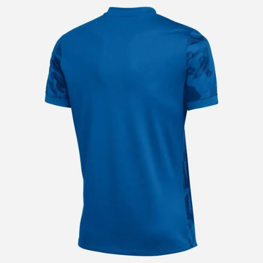 Футболка Nike Precision VII Jersey FZ9332-463