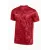 Футболка Nike Precision VII Jersey FZ9332-657
