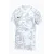 Футболка Nike Precision VII Jersey FZ9336-100