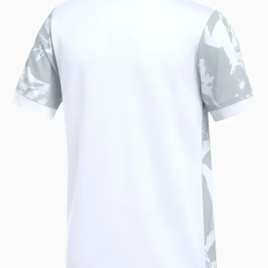 Футболка Nike Precision VII Jersey FZ9336-100