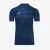 Футболка Nike Precision VII Jersey FZ9336-410