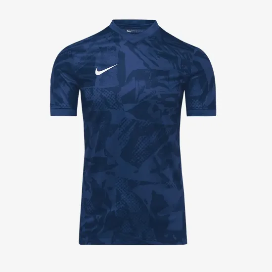Футболка Nike Precision VII Jersey FZ9336-410