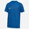 Футболка Nike Precision VII Jersey FZ9336-463