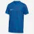 Футболка Nike Precision VII Jersey FZ9336-463