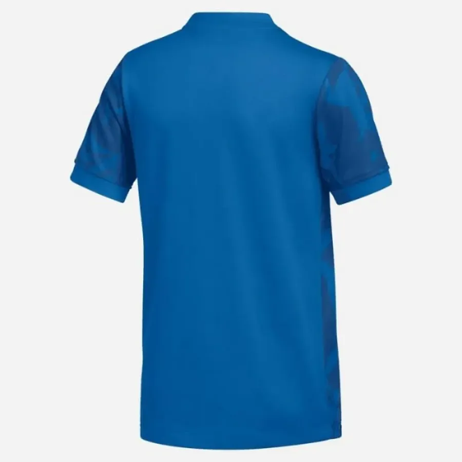 Футболка Nike Precision VII Jersey FZ9336-463
