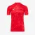 Футболка Nike Precision VII Jersey FZ9336-657