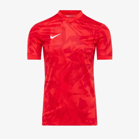 Футболка Nike Precision VII Jersey FZ9336-657