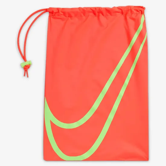 Шиповки Nike High Jump Elite FZ9636-600
