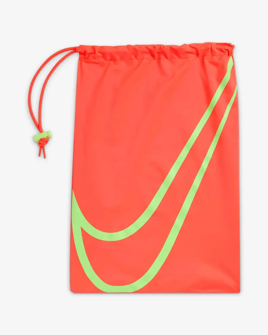 Шиповки Nike High Jump Elite FZ9636-600