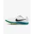 Шиповки Nike Air Zoom Rival Distance FZ9653-102