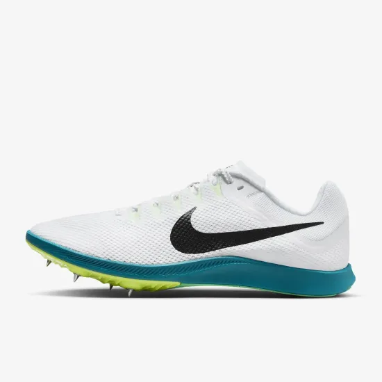 Шиповки Nike Air Zoom Rival Distance FZ9653-102