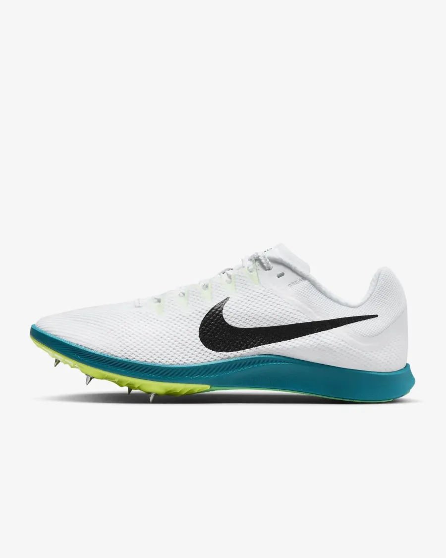 Шиповки Nike Air Zoom Rival Distance FZ9653-102