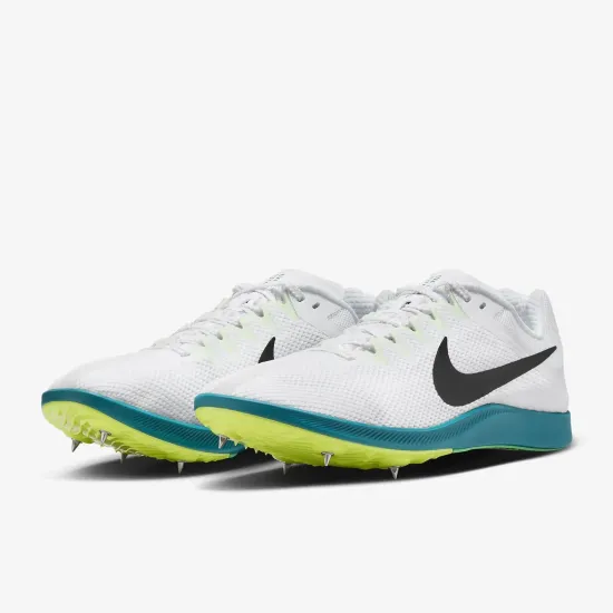 Шиповки Nike Air Zoom Rival Distance FZ9653-102
