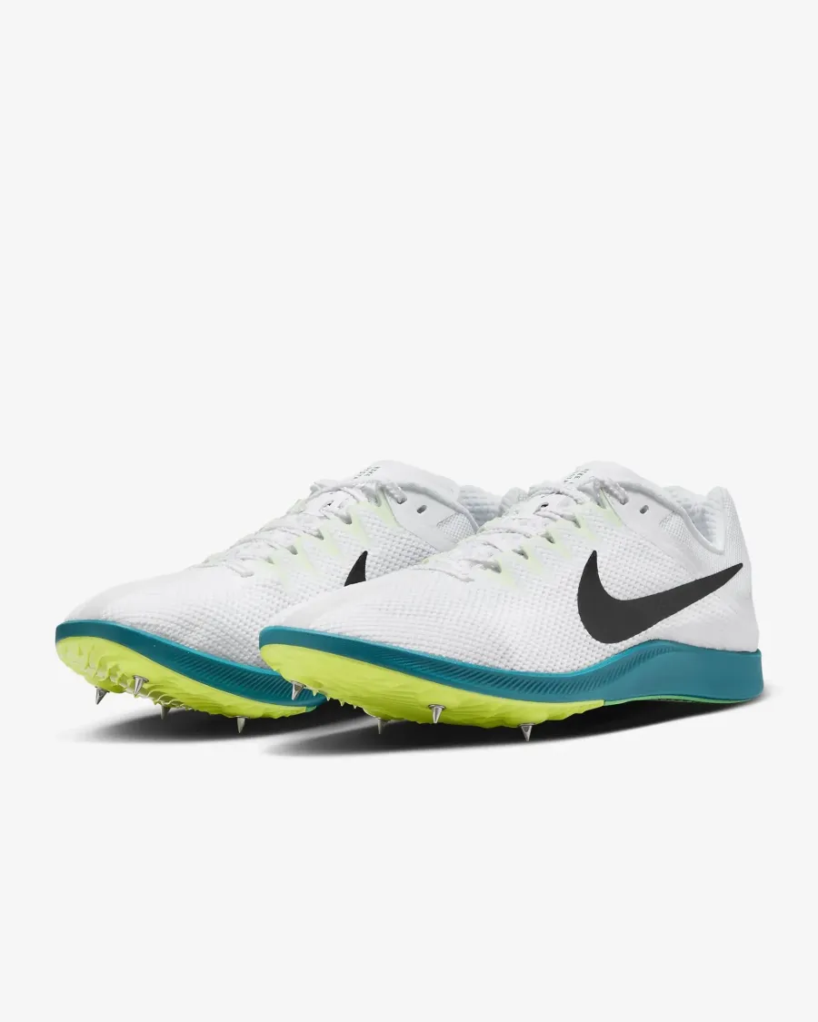 Шиповки Nike Air Zoom Rival Distance FZ9653-102