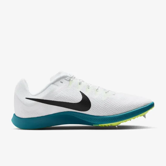 Шиповки Nike Air Zoom Rival Distance FZ9653-102