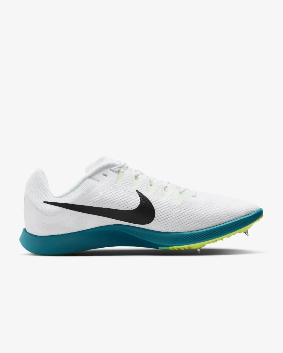 Шиповки Nike Air Zoom Rival Distance FZ9653-102
