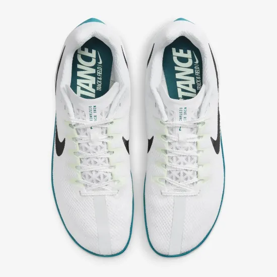 Шиповки Nike Air Zoom Rival Distance FZ9653-102