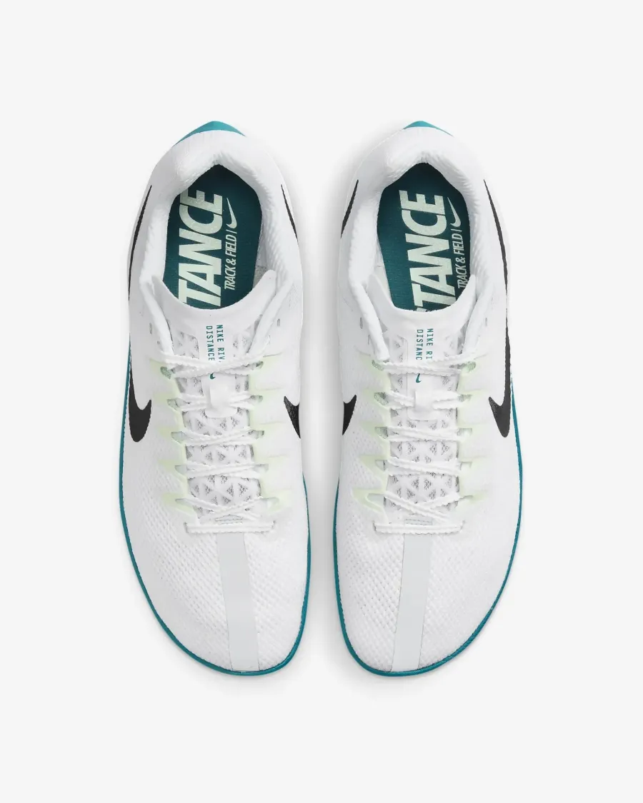 Шиповки Nike Air Zoom Rival Distance FZ9653-102