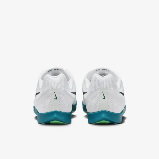 Шиповки Nike Air Zoom Rival Distance FZ9653-102