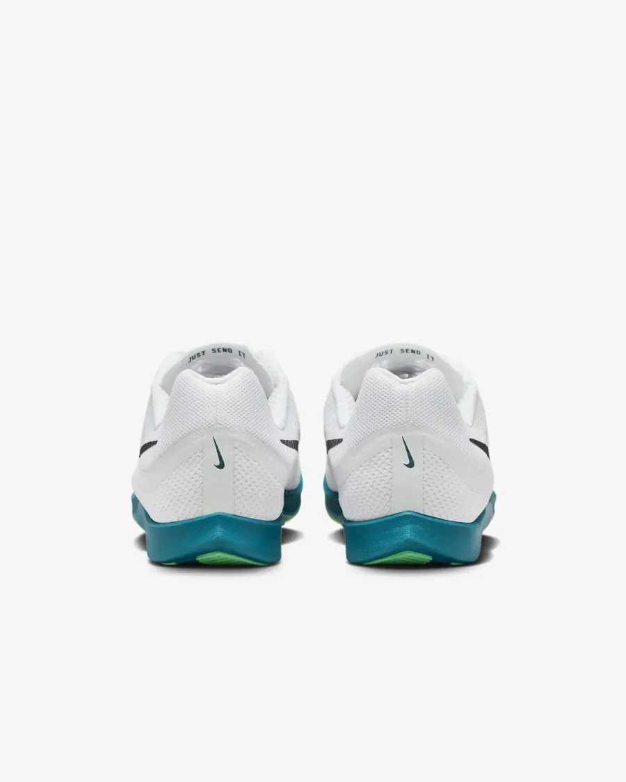 Шиповки Nike Air Zoom Rival Distance FZ9653-102