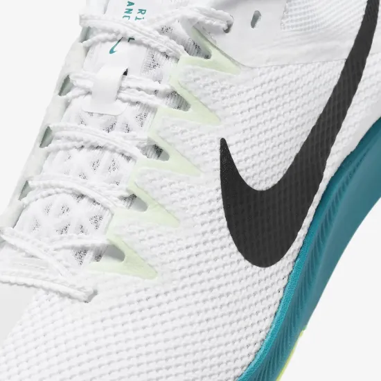 Шиповки Nike Air Zoom Rival Distance FZ9653-102