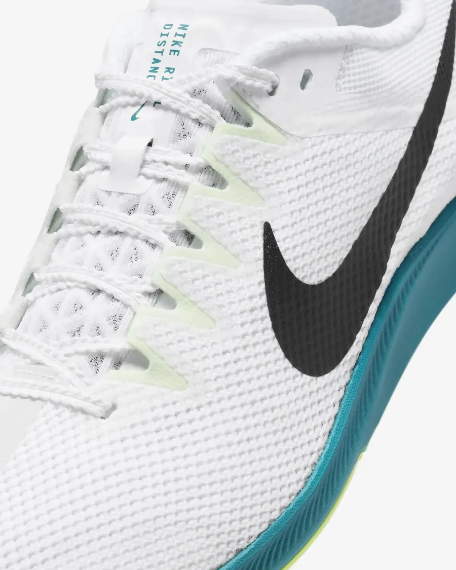 Шиповки Nike Air Zoom Rival Distance FZ9653-102