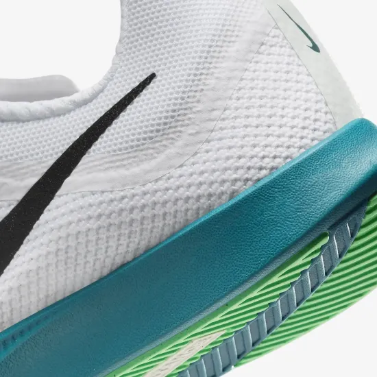 Шиповки Nike Air Zoom Rival Distance FZ9653-102