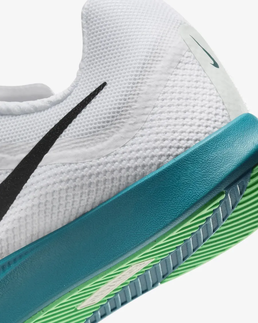 Шиповки Nike Air Zoom Rival Distance FZ9653-102