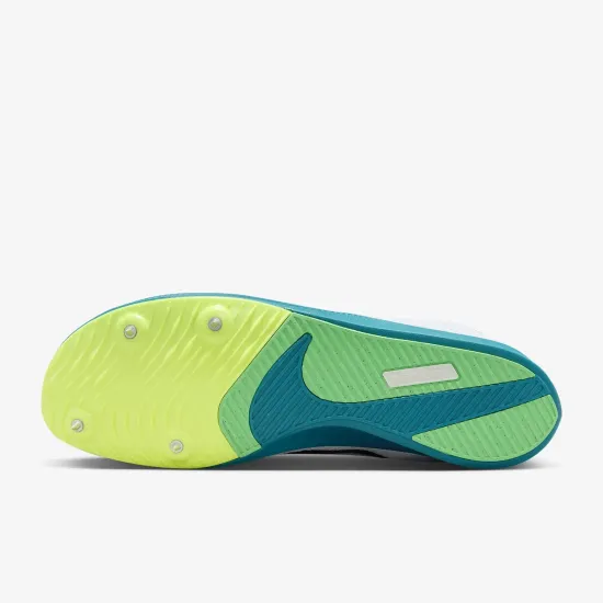Шиповки Nike Air Zoom Rival Distance FZ9653-102