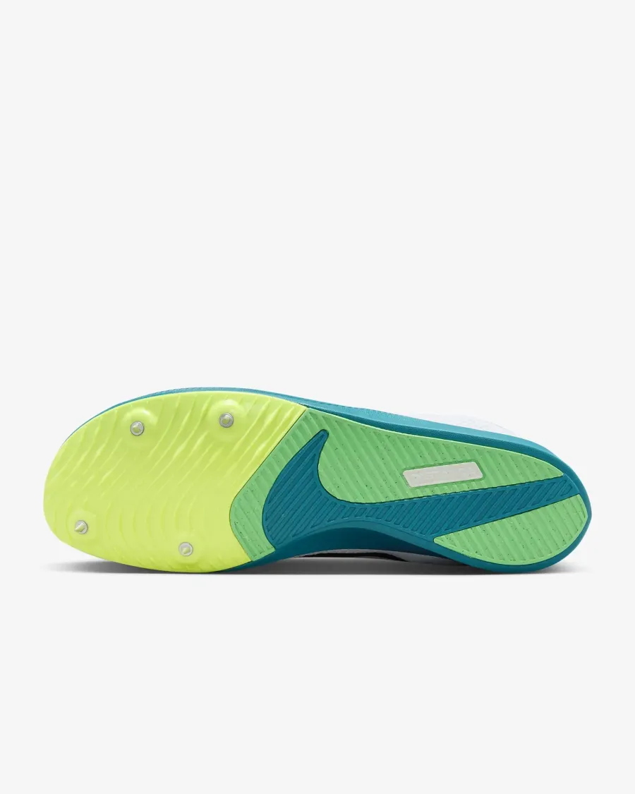 Шиповки Nike Air Zoom Rival Distance FZ9653-102