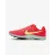 Шиповки Nike Air Zoom Rival Distance FZ9653-600