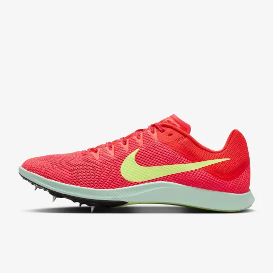 Шиповки Nike Air Zoom Rival Distance FZ9653-600
