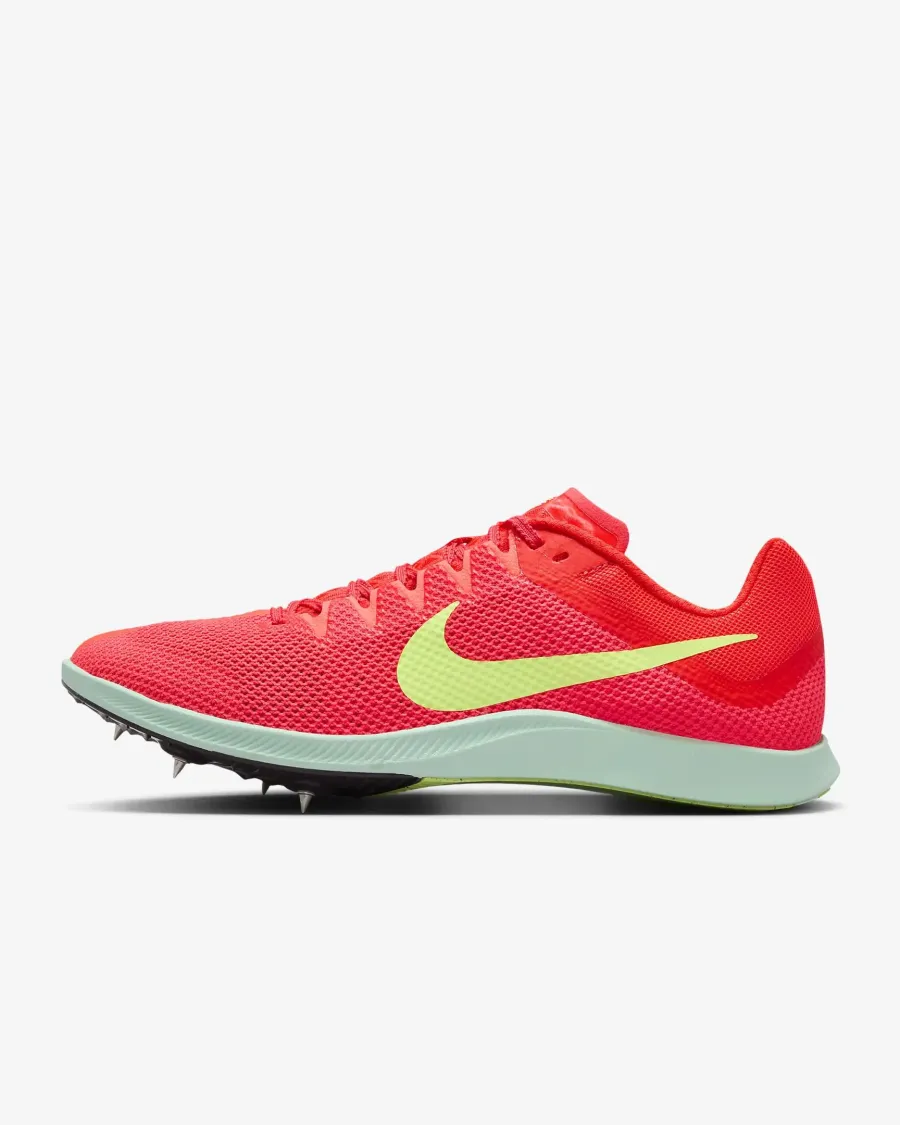 Шиповки Nike Air Zoom Rival Distance FZ9653-600