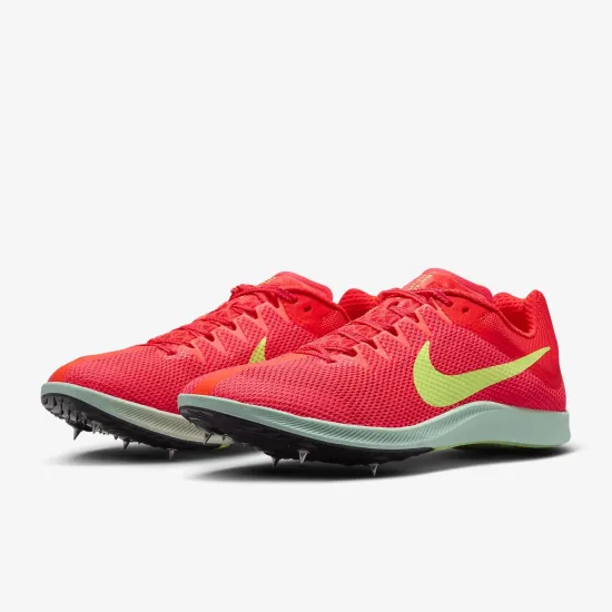 Шиповки Nike Air Zoom Rival Distance FZ9653-600