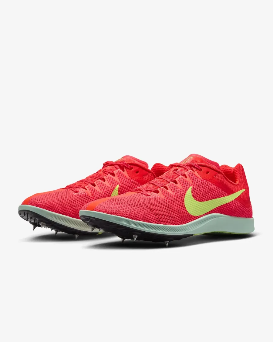 Шиповки Nike Air Zoom Rival Distance FZ9653-600