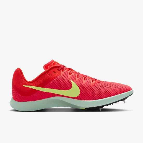 Шиповки Nike Air Zoom Rival Distance FZ9653-600