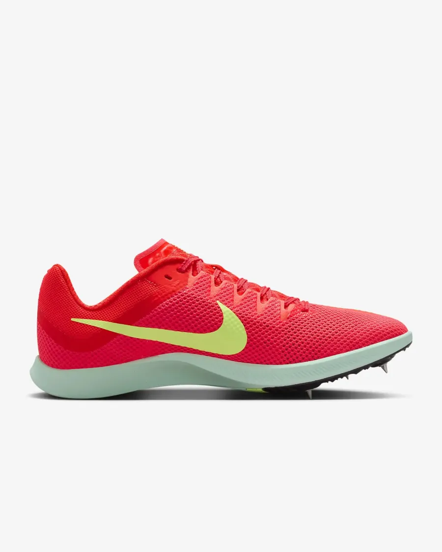 Шиповки Nike Air Zoom Rival Distance FZ9653-600