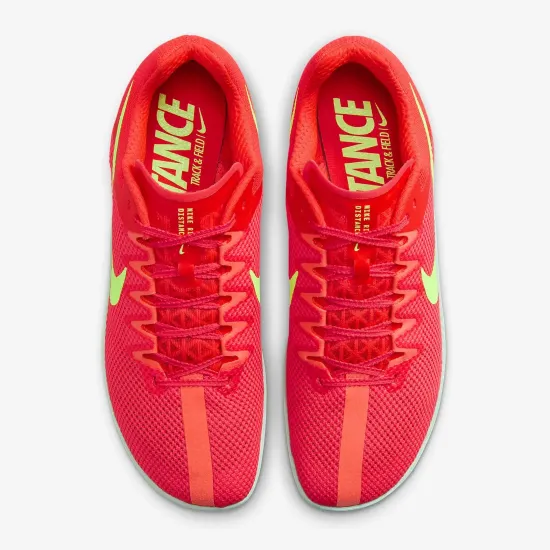 Шиповки Nike Air Zoom Rival Distance FZ9653-600