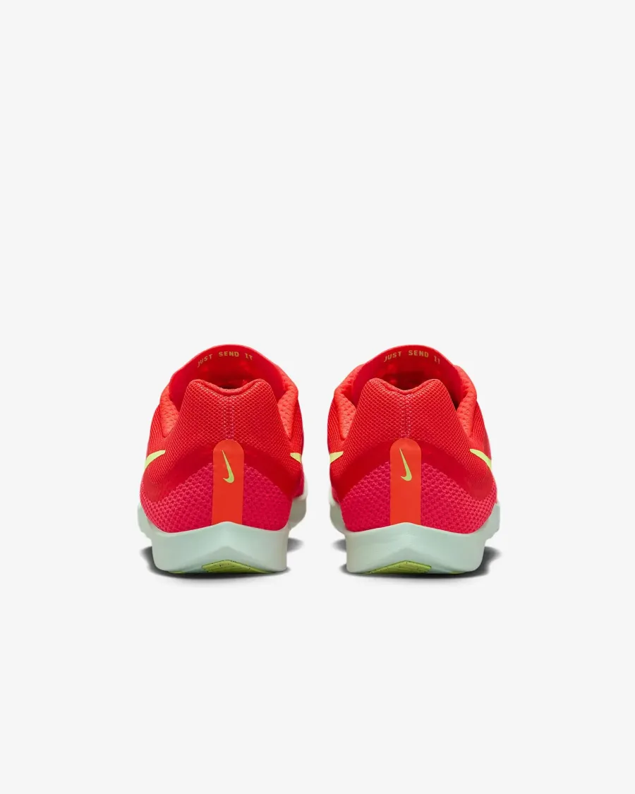 Шиповки Nike Air Zoom Rival Distance FZ9653-600