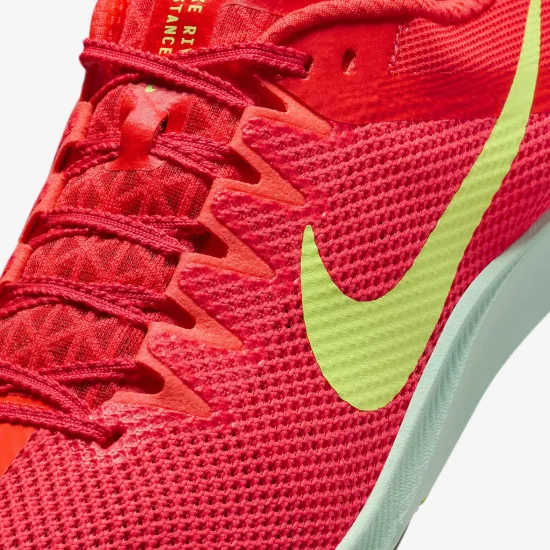 Шиповки Nike Air Zoom Rival Distance FZ9653-600